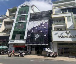 cho thue nha quan 3 mat tien duong vo van tan phuong 5 quan 3 85 trieu