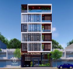 cho thue nha hat giang dt 11 x 17m 1h1t 5l gia 180 tr th