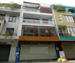 cho thue mat bang duong hoa cuc dt 5 x 9m gia 48 tr th