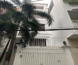 cho thue nha quan 3 hem duong nguyen van mai phuong 8 quan 3 38 trieu