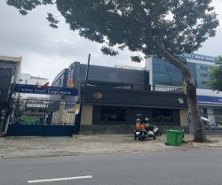 cho thue nha quan 1 mat tien duong nguyen dinh chieu  p  da kao quan 1 6800 