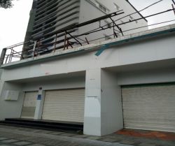 cho thue mat bang d phan dinh giot dt 10 x 30m gia 6300  thang