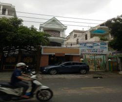 cho thue mat bang d cuu long dt 45 x 26m gia 35 tr thang