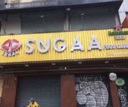 cho thue nha quan 1 mat tien duong tran hung dao p  pham ngu lao quan 1 150 trieu