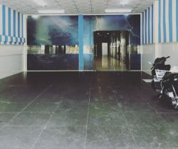 cho thue nha mat tien au co dt 6 x 33m 2 lau gia 55 tr th