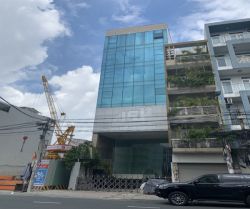 cho thue nha quan 1 mat tien duong tran quang khai p  tan dinh quan 1 15000 