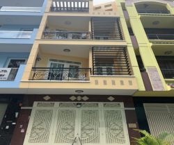 nha cho thue quan phu nhuan duong hoa lan phuong 2 quan phu nhuan 45 trieu