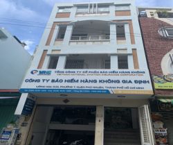 nha cho thue quan phu nhuan duong hoa cuc phuong 7 quan phu nhuan 65 trieu