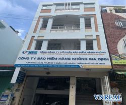 cho thue nha mat tien hoa cuc dt 5 x 16m 1h 3l gia 65 tr th