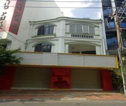 cho thue mat bang duong cuu long dt 9 x 18m gia 60 tr th