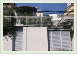 cho thue nha quan 1 mat tien duong mai thi luu p  da kao quan 1 95 trieu