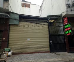 cho thue mat bang hoa cuc dt 8 x 16m gia 50 tr th