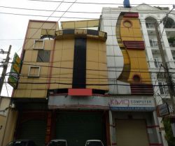 cho thue mat bang ngo thi thu minh dt 86 x 18m gia 95 tr th