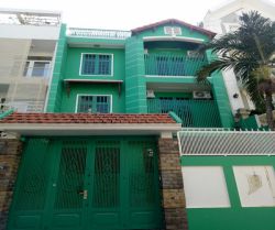 cho thue mat bang duong tan canh dt 7 x 20mgia 45 tr th