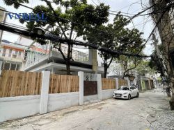 cho thue biet thu quan 3 hem duong ly chinh thang phuong 8 quan 3 100 trieu