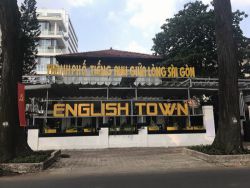 cho thue biet thu quan 3 duong tran quoc thao phuong 6 600m2 22000  thang