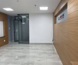 cho thue nha phung van cung dt 53 x 13m 1t 4l gia 50 tr th