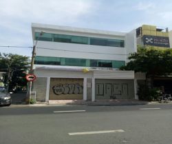 cho thue mat bang duong dao duy anh dt 9 x 15m gia 45 tr th