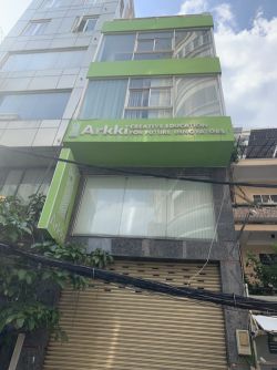 cho thue nha quan 1 hem duong nguyen binh khiem p  da kao quan 1 80 trieu