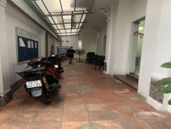 cho thue nha quan 3 mat tien duong pasteur phuong 6 quan 3 6500  thang