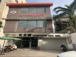 cho thue nha quan 3 hem duong le van sy phuong 14 quan 3 90 trieu