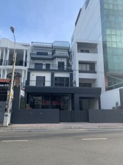 nha cho thue quan phu nhuan duong dao duy anh phuong 9 quan phu nhuan 8600 