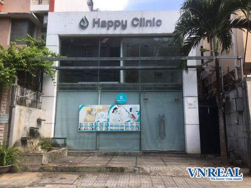 nha cho thue quan phu nhuan duong cu lao phuong 2 quan phu nhuan 40 trieu
