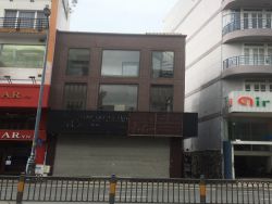 cho thue nha quan 3 mat tien duong nam ky khoi nghia phuong 7 quan 3 110 trieu