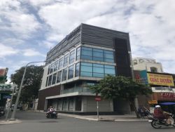 cho thue nha quan 1 mat tien duong dinh tien hoang p  da kao quan 1 270 trieu