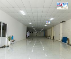 cho thue mat bang dao duy anh dt 500m2 gia 125 tr th