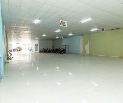 cho thue mat bang duong dao duy anh dt 300m2 gia 75 tr th