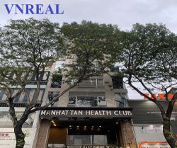 cho thue nha mat tien duong nam ky khoi nghia quan 1 1000m2