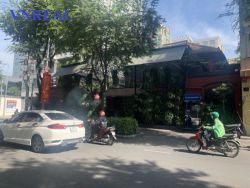 cho thue nha mat tien duong pasteur quan 1 23x44m