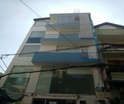 cho thue nha thich quang duc dt 7 x 12m 1t 3l gia 50 tr th