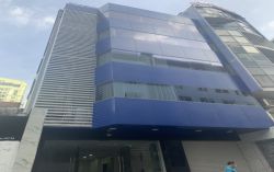 cho thue nha quan 1 mat tien duong nguyen van thu p  da kao quan 1 200 trieu