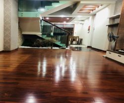 cho thue nha khu k300 dt 4 x 22m 1h 1t 3l gia 35 tr th