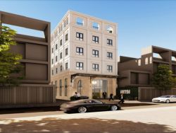 cho thue nha quan 1 mat tien duong tran quy khoach p  tan dinh quan 1 11000 