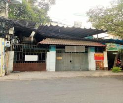 cho thue nha mat tien lam son dt 74 26m 1t 1l gia 46 tr th