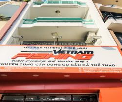 cho thue nha mat tien truong sa dt 4 x 19m 1t 3l gia 40 tr th