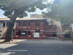 cho thue nha quan 1 mat tien duong nguyen dinh chieu p  da kao quan 1 100 trieu