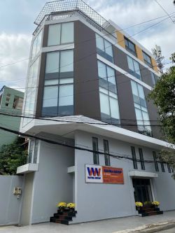 cho thue nha duong nguyen van vinh dt 5 x 20m 1h 5l gia 68 tr th