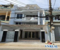 cho thue mat bang duong sam son dt 6 x 23m gia 45 tr th