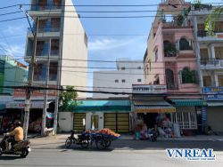 cho thue mat bang pham van bach dt 9 x 20m gia 50 tr th