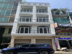 cho thue nha quan 3 mat tien duong nguyen thien thuat phuong 1 quan 3 120 trieu