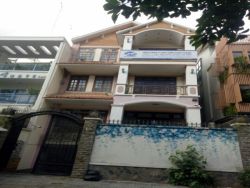 cho thue nha quan phu nhuan mat tien duong hoa dao phuong 2 phu nhuan 70 trieu