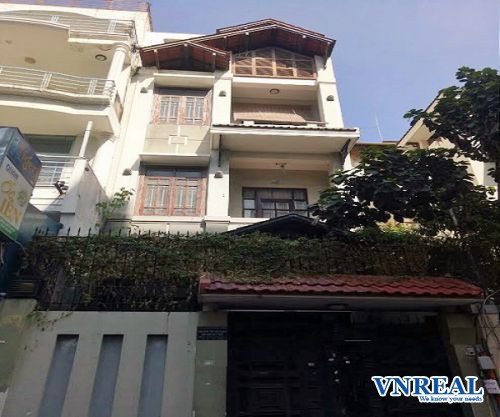 cho thue nha truong quoc dung dt 5 x 20m 1t 3l gia 40 tr th