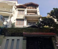 cho thue nha truong quoc dung dt 5 x 20m 1t 3l gia 40 tr th