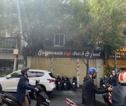 cho thue nha truong quoc dung dt 10 x 13m 1t 2l gia 50 tr th