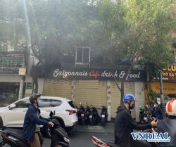 cho thue mat bang d truong quoc dung dt 10 x 13m gia 50 tr th