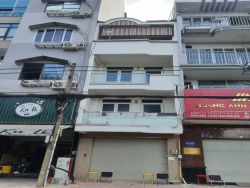 cho thue nha duong nguyen thai binh dt 3 8 x 15m 1h 3l gia 30 tr th